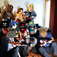 Illustration for article titled A Night in Gaming: (PC) DOTA 2 ITS HAPPENING (NOW)